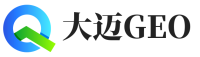 高碑店市大迈GEO